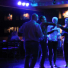 2017.12.16. Park Disco