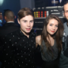 Club Vertigo - Chris Lawyer 2016.01.09. (szombat) (Fotók: Vertigo)