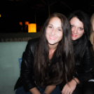 2015.09.09.Szerda - Lapos Buli