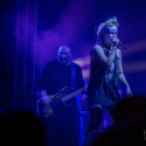 GYŐRi ifjúsági FESZTivál - Második nap