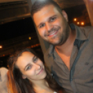 2018.06.30.Mamma Mia Szombati Házibuli Dj:Balage Fotók:árpika