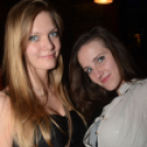 2013.05.10 Péntek Banhof Fotók.adrián