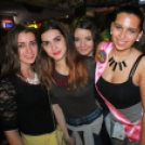 2016.01.09. Mamma Mia Szombati Házibuli Dj:Balage & Solymi Conga Fotók:árpika