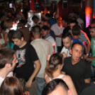 2014,07,12 Mamma Mia Szombati Házibuli DJ:Balage Fotók:árpika