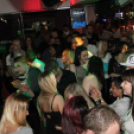 2014.03.21.Péntek Mamma Mia R'n'B All Stars  DJ:ICE Fotók:árpika