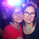 2018.04.14.Mamma Mia Szingli Party Dj:Balage Fotók:árpika