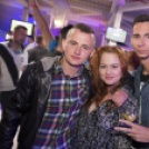 Mundo - All 4 Ladies /w YAMINA 2014.06.21. (szombat)