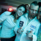 Club Neo - Stereo Palma