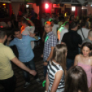 2016.08.05. Mamma Mia Pénteki Házibuli Dj:Ice Fotók:árpika