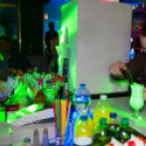 Club Neo (Győr) - Newik 33th Birthday Party - 2014. április 12. (szombat)