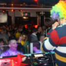 Club Neo - Ladies Free