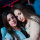 Club Neo (Győr) - Pálffy Bál 2014 - ByTheWay - 2014. március 21. (péntek)