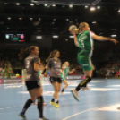 2018.01.06. Audi Eto Kc- Vác Női kézilabda Mérkőzés Fotók:árpika 