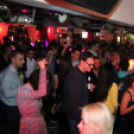 2016.11.19. Mamma Mia Szombati Video Disco Dj:Hubik Fotók.árpika