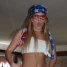 2014.02.15.Szombat Mamma Mia Valentin Napi Szingli Party Dj:Balage fotók:árpika