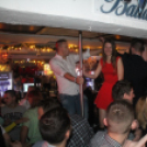 2018.12.15. Mamma Mia Dj:Antonyo&Dj:Balage Solymi conga Fotók:árpika