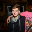 2013.08.23.Péntek Lapos Banhof Fotók:adrián