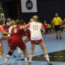 2017.07.28. EYOF 2017 Győr 5.nap Fotók:árpika