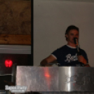 2014.10.08.Szerda - Lapos Buli