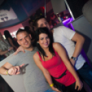 Club Neo (Győr) - Szezonzáró 2014 - 2014. május 17. (szombat)