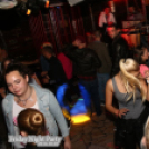 2014.10.10.Péntek - Friday Night Party