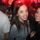 2017.01.28.Mamma Mia Szombati Házibuli Dj:Balage&Solymi Conga Fotók:árpika