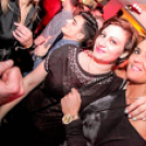 2017.02.18. Mamma Mia Video Disco Dj:Hubik