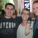2015.05.15.Mamma Mia R'n'B All Stars Party Fotók:árpika