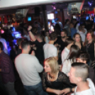 2015.11.20.Péntek Mamma Mia DJ:ICE & Solymi Conga Fotók:árpika