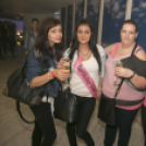 Mundo - All 4 Ladies 2014.08.23. (szombat)