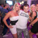 Club Mundo -  Made in Ibiza Show - SAILOR 2013.07.20. (szombat) (képek: Mundo)