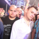 Club Vertigo - Andro 2013.04.06. (szombat) (1) (Fotók:Vertigo)