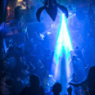 Club Vertigo - All 4 Ladies 2016.01.16. (szombat) (Fotók: MikeD.)