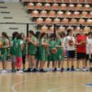 2013.04.29.Hétfő Évzáró Kosárdzsem fotók:árpika