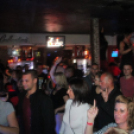 2017.10.14. Mamma Mia Szingli Party Dj:Balage Fotók:árpika