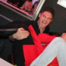 2014.01.17.Péntek Mamma Mia R'N'B All Stars Party Dj:Ice fotók:árpika