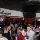 2013.03.15 Péntek Mamma Mia Dj:Ice Fotók:árpika