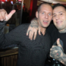 2015.10.17. Mamma Mia Kasza Tibi Dj:Balage & Solymi Conga Fotók:árpika