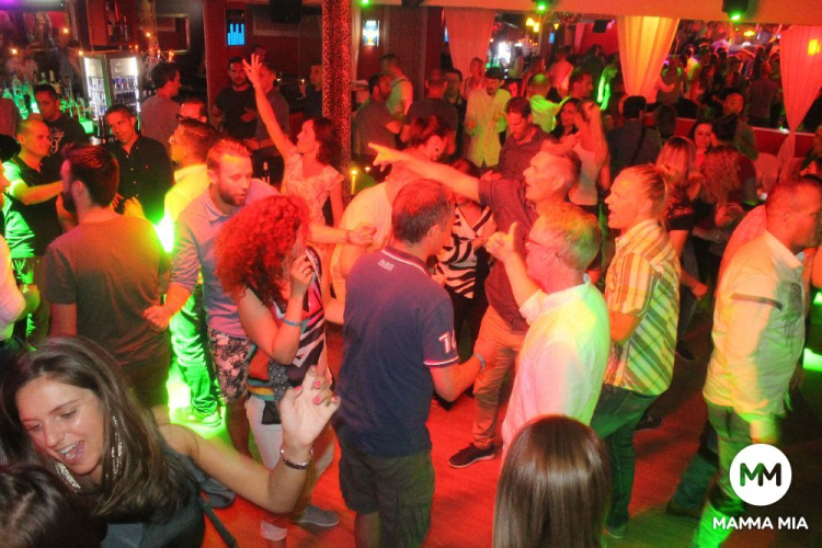 2018.06.15 Mamma Mia Pénteki Házibuli Dj:Hubik Fotók:árpika