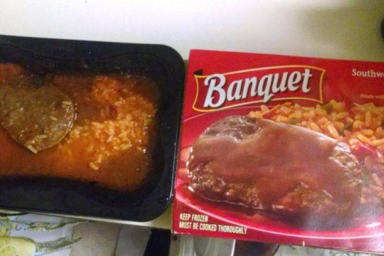 Megtévesztő csomagolások 