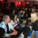 2016.04.15. Mamma Mia Pénteki Házibuli Dj:Ice&Solymi Conga Fotók:árpika