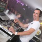 Club Mundo -  The Residents 2013.08.31. (szombat)