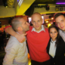 2017.12.08.Mamma Mia Pénteki Élőzene & Dj:Ice Solymi Conga Fotók:árpika