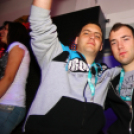 Club Mundo -  Beginning 2013.04.27. (szombat) (2) (Fotók:Vertigo)