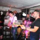 2018.12.18 Mamma Mia Gáspár Laci \