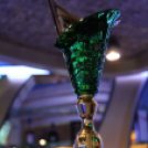 2016.11.19. Szombat Casino Win Győr Férfinap Fotók.árpika