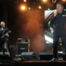 2019.05.11.Szentiváni Fesztivál 2.nap