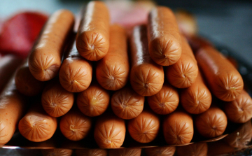 Figyelem: az Aldi baromfivirslit hív vissza