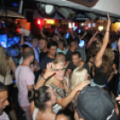 2015.08.29 Mamma Mia Szombati Házibuli Dj:Balage Fotók:árpika 