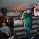 2016.11.25. Mamma Mia Animal Cannibals Dj:Ice&Solymi Conga Fotók:árpika